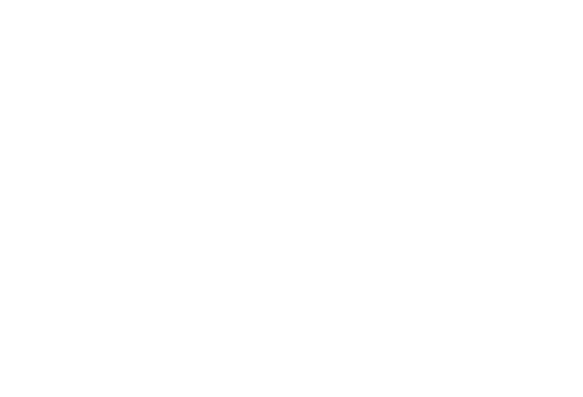 KM Autoglas